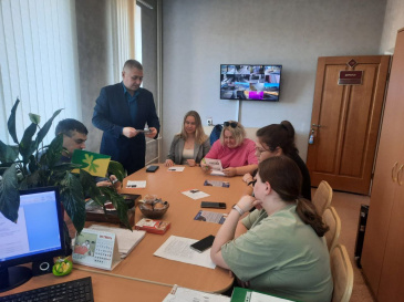 ������������ ������������� 