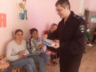 ����������� � ������������� ���������� ������ ������� ������� �� ������������ ������������� � ���������� ��������������� ���������� 