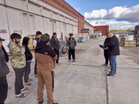 ��������������� ��������� ��������� 