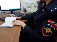 � ��������� ����������� ������� ����� �� ��������� ��������� � ����� ������������� ����������������