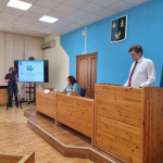 ������� ���������� �������������� ����������� ��������� ����� � ������-������� ������� ������ ���� ������� �� ������� 15 ������