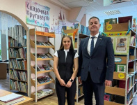 �������� ������� ����� ���������� ���������� ������