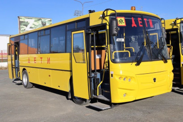 4 ����� ��������������� �������� ��� ��������� ���������� ������� ��������� �����