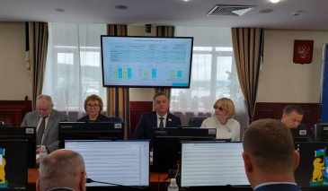 ������ �������: �� ���� �������� ������� �������� � �������������� �� ����������� ������� �� ���������� ������