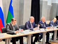 ���������� ������� ������� ������������ �����������  ����������� ���� � �������������� �������� ���������� ������