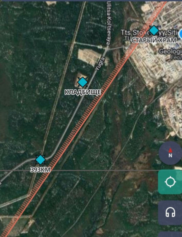 ��������! ��������� ����������� �������� ��������������