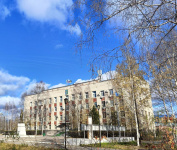 ����� 50 ��������� ������ �������� ���������� ������ ���������� ������ 