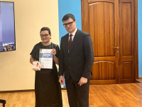 ����� �������� ���� ������ ���� ��������� � ��������� ������