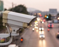 ���������� ��������� ��������� ��� ���������� ������