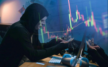 ������ ���������� ������ ����� ������ � ��������� � ������� ���������� 400 ����� ������