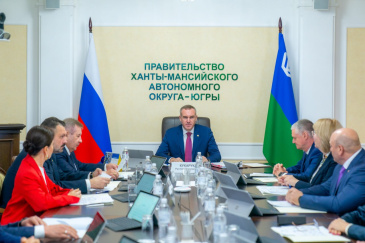 ����� ���������� ������ ������� ��������: "���������� ���� ������ ���������� ������� �������� ����� ������ ������������� ����. ������� �������� ��������������  ���������� ���������� ����������� �������������� � ����� �������������� ��������"