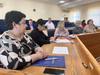 �� �������� ��� - ������������ ���������� 