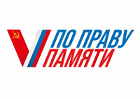 ���������� � ������� �� ������������� �������� ��� ����� ������, ������� �������� ���������� ���