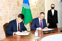 �� ����������� ����� ��������� ������� � ��������