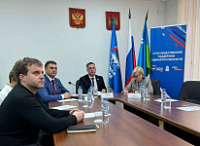 ������ �������: ������� ������� �������� ��������� ������ �Z����� �� 2025 ����