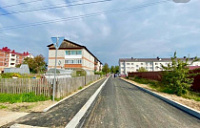 ��������� ������ �� ���������� ������� ���������� ������ � ������������� � ����������� 