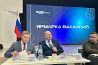 ������������� ������ ������ ����� � ���������� ��������� ��������� ������������ ������������� ������� ��������