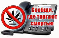 � ��������� ������ ��������� ������ ���� ������������� ����� �������, ��� ������� ��������