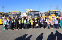 4 ����� ��������������� �������� ��� ��������� ���������� ������� ��������� �����