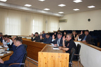 ����������� ����������� ����� ���������� ������ �������� ���������� ������ ��������� ��������� �������� �� �������������� � ���������� ������������ ��������