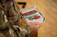 ������� ������